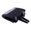 Mercedes-Benz GLE GLS W167 A/C Air Outlet Tab Clip (2020-2021)