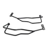 BMW R1200GS ADV Metal Hand Guard Protection (2013-2018)