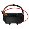 Johnson Evinrude 80-115HP Voltage Rectifier Regulator
