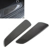 Jeep Grand Cherokee Rear Trunk Protector Cover (2011-2021)