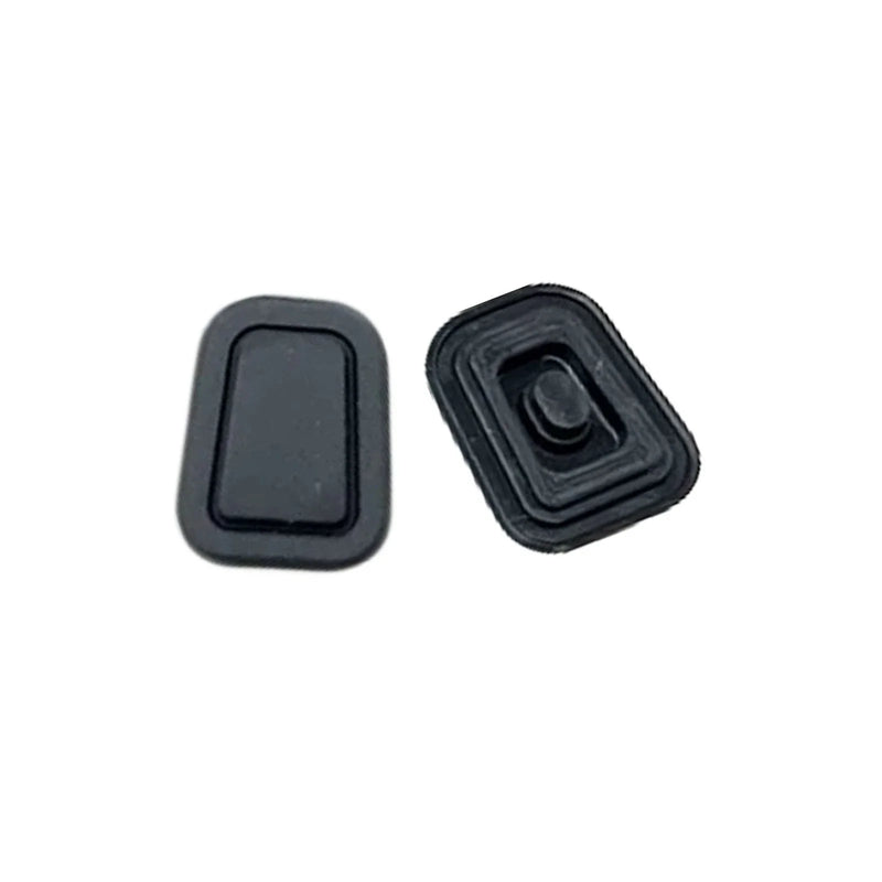 Porsche Cayenne 2 x Door Handle Sensor Button Set