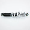 Quad Dirt Bike ATV Dune Buggy 230mm Rear Shock Absorber