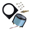 Various Models 2" Universal LED Car Water Temperature Gauge 40-120��C