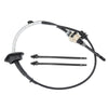Ford F-150 Black Gear Shifter Shift Cable (2004)