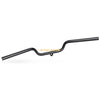 Honda TRX450R Heavy Duty Handlebar (2004–2014)