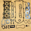 Mazda 3 VRS Cylinder Head Gasket Kit 2.3L (2006-2014)