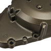 Kawasaki Ninja ZX9R Generator Crankcase Stator Cover (1998-2003)