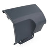 Land Rover Freelander 2005-2016 Rear Bumper Tow Hook Cover Cap