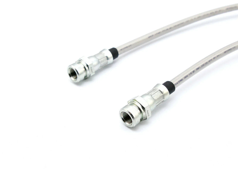 Holden Calais Berlina VT VX VY VZ (Control) Brake Line Kit (1997-2007)
