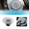 Nissan Patrol Y62 4WD Driving Mode Select Silicone Cover (2012-2022)