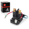Polaris Sportsman 500 Ignition Coil CDI Relay (1996-2001)