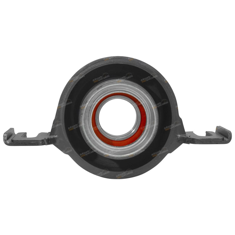 Ford Ranger PX 2.2L Diesel RWD 2x4 Driveshaft Centre Bearing (2011-2015)