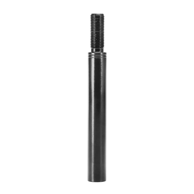 Subaru WRX (2013-2019) M12X1.25 4" Gear Shift Knob Extender