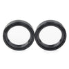 Cycle 39X51-8/11MM Front Fork Damper Shock Absorber Seals