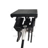 Ford Territory SX SY Bonnet Release Cable (2002–2011)