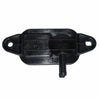 Citroën Ducato, Peugeot DPF Differential Pressure Sensor (2006-2023)