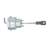 GMC Chevy Cadillac Turbocharger Actuator (2003-2013)
