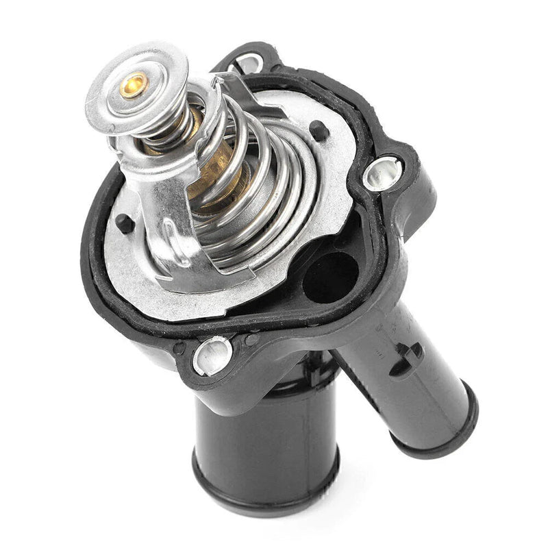Mazda 6, Ford Escape, Fusion Engine Coolant Thermostat (2003-2021)