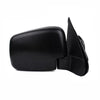 Side Mirror Door Fender Electric Right Fits Ford Ranger Courier Ute 2002-05 D06