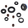 Honda CRF250L Engine Oil Seal Set (2013-2017)