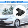 Honda Odyssey Engine Motor Mount (2005-2006)