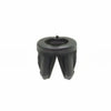 Rear Door Glass Clip