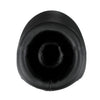 Ford Kuga, C-Max, Focus, S-Max 6-Speed Gearstick Knob (2008-2023)