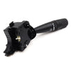 Journey, Patriot Dimming Turn Signal & Fog Light Switch (2007-2017)