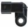 Honda Civic, Fit, HR-V Speed Sensor (2014–2020)