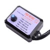 Car Truck Motorcycle Boat Sound Music Rapid Horn Relay Control Unit
