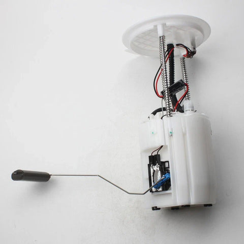 Hyundai Tucson / Kia Sportage Fuel Pump Assembly (2015–2020)