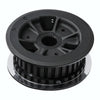 BMW R1200GS Spring Clutch Pressure (2013-2019)