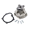 Datsun Nissan Pulsar 310 310GX E13 E15 Engine 1978-1982 Water Pump