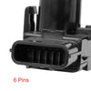 Honda Pilot, Accord, Insight PDC Parking Sensor (2003-2023)