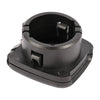 Buick Chevrolet Power Outlet Receptacle Cover (2013–2023)
