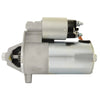 Mazda B4000 MJ Auto Starter Motor 4.0L V6 (2005-2006)