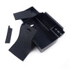 Honda Civic ABS Center Console Storage Box Organizer (2013-2015)