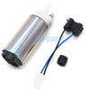 Johnson Evinrude Outboard 200 HP 225 HP Fuel Pump (2004-2006)