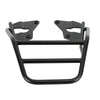 Honda Grom MSX 125 / SF Rear Luggage Rack (2016-2020)