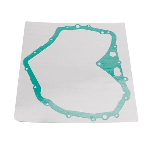Suzuki LT-F400 Eiger / King Quad Engine Cover Gasket (2002-2017)