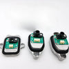 BMW 3 Series F30 F31 F35 Headlight LED Module Diode Insert SET (2012–2019)