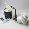 2012-2019 Land Rover Range Rover Evoque Fuel Pump Assembly (2012-2019)