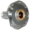 FJ60 FJ62 FJ70 FJ75 HJ45 HJ47 HJ60 HJ61 Front Steering Knuckle Spindle Hub