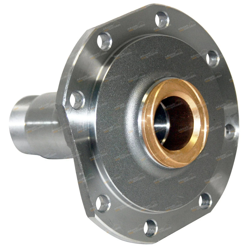 FJ60 FJ62 FJ70 FJ75 HJ45 HJ47 HJ60 HJ61 Front Steering Knuckle Spindle Hub