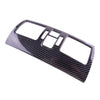 Subaru WRX STi Center Console Air Vent Trim Cover (2015-2020)
