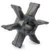 Yamaha 6E5-44352-01-00 Water Pump Impeller (2000-2023)