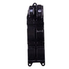 Land Cruiser 100 Series Driver Side Master Power Window Switch (1998-2007)
