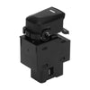 Hyundai Tucson Passenger Side Power Window Switch (2010-2015)