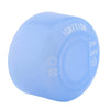 BMW R1200GS R1250 F750GS Blue Engine Start Stop Button Cap Protector Cover (2013-2023)