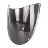 DUCATI 996 1994-2002 - Front Wind Screen Windshield (1994-2002)